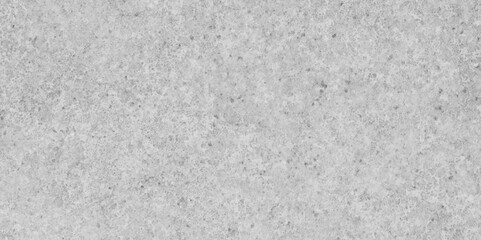 Abstract background with modern grey marble limestone texture background in white light seamless material wall paper. Back flat stucco gray stone table top view. paper texture and vector design	
