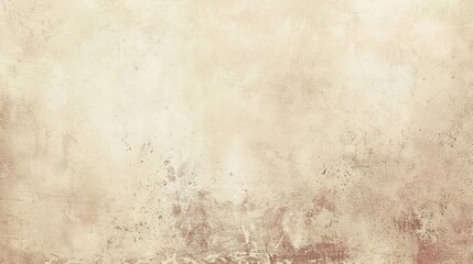 Obraz premium A beautiful aesthetic texture is set against a light beige background. The texture has a unique pattern that catches the eye. It might have a smooth or slightly rough feel. The light beige provides a