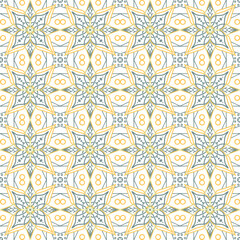 seamless pattern
