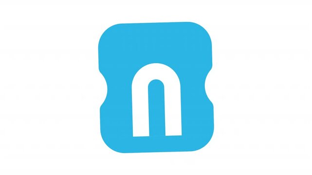 Sharpener motion icon