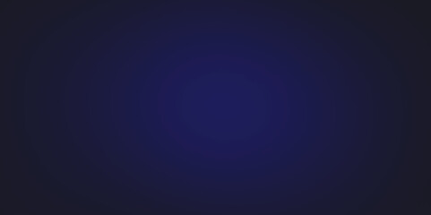 Abstract distressed grunge wall aged blue texture concrete marble interior stone backdrop texture. Empty blue anthracite wall grunge textured concrete background. blue color wall background texture.