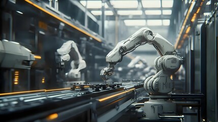 finanse, AI, doradztwo, inwestycje, technologia, analityka, algorytmy, strategia, rynek, predykcja, oprogramowanie, doradca, nowoczesne, biznes, cyfrowe, zaawansowane, finanse, inwestorzy, analiza, 