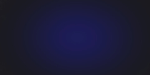 Abstract distressed grunge wall aged blue texture concrete marble interior stone backdrop texture. Empty blue anthracite wall grunge textured concrete background. blue color wall background texture.