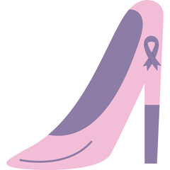 Breast cancer vector