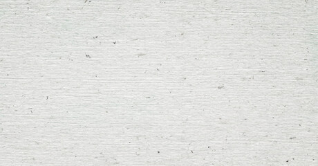 white paper texture