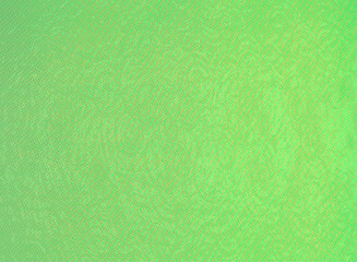 Green squared background for Banner, Poster, ad, celebration, event and various design works