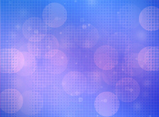 Bokeh background for seasonal, holidays, event, celebrations and various design works