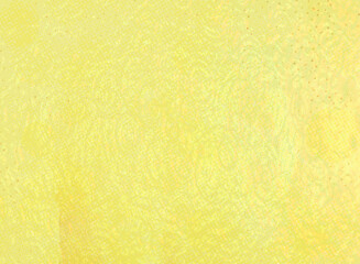 Fototapeta premium Yellow squared background for Banner, Poster, ad, celebration, event and various design works