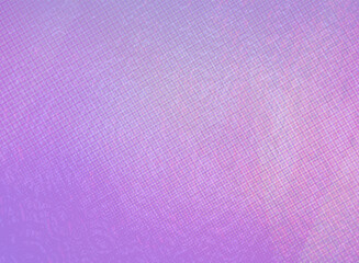 Purple squared background for Banner, Poster, ad, celebration, event and various design works