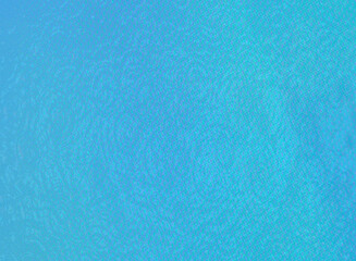 Blue squared background for Banner, Poster, ad, celebration, event and various design works