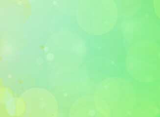 Obraz premium Green squared background for Banner, Poster, ad, celebration, event and various design works