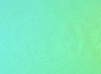 Green squared background for Banner, Poster, ad, celebration, event and various design works