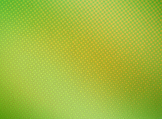 Green squared background for Banner, Poster, ad, celebration, event and various design works