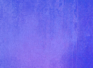 Blue squared background for Banner, Poster, ad, celebration, event and various design works