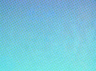 Blue squared background for Banner, Poster, ad, celebration, event and various design works