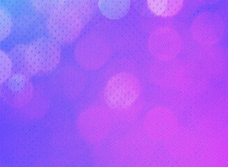 Bokeh background for seasonal, holidays, event, celebrations and various design works