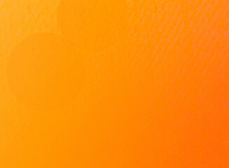 Orange squared background for Banner, Poster, ad, celebration, event and various design works
