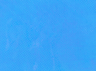 Blue squared background for Banner, Poster, ad, celebration, event and various design works