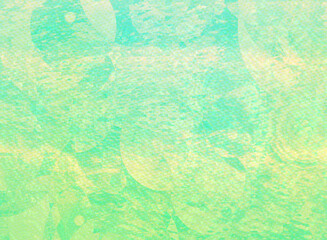 Green squared background for Banner, Poster, ad, celebration, event and various design works