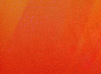 Red squared background for Banner, Poster, ad, celebration, event and various design works