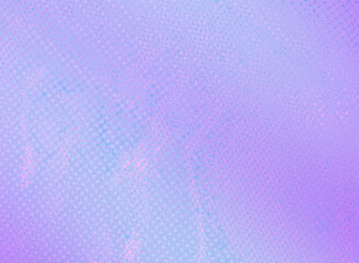Purple squared background for Banner, Poster, ad, celebration, event and various design works