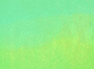 Green squared background for Banner, Poster, ad, celebration, event and various design works