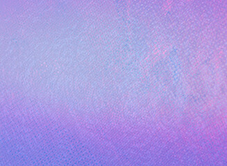 Purple squared background for Banner, Poster, ad, celebration, event and various design works
