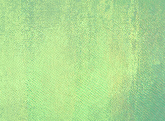 Green squared background for Banner, Poster, ad, celebration, event and various design works