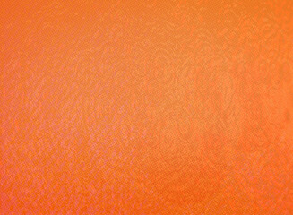 Red squared background for Banner, Poster, ad, celebration, event and various design works