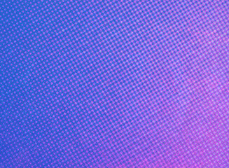 Blue squared background for Banner, Poster, ad, celebration, event and various design works