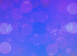 Bokeh background for seasonal, holidays, event, celebrations and various design works