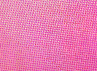 Pink squared background for Banner, Poster, ad, celebration, event and various design works