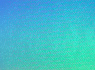 Blue squared background for Banner, Poster, ad, celebration, event and various design works