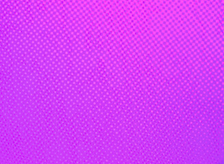 Pink squared background for Banner, Poster, ad, celebration, event and various design works