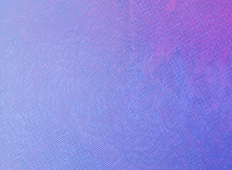 Purple squared background for Banner, Poster, ad, celebration, event and various design works