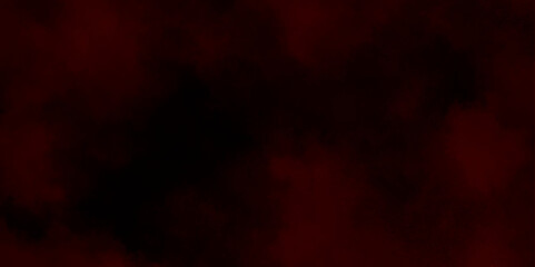 Abstract black and red fantasy watercolor background abstract fire flame grunge texture background .Old vintage grunge pattern distressed bright red paper .decorative pattern background	
