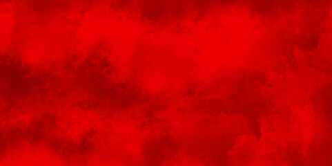 Abstract black and red fantasy watercolor background abstract fire flame grunge texture background .Old vintage grunge pattern distressed bright red paper .decorative pattern background	
