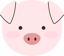 12간지 © 람이님