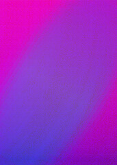 Purple vertical background. Simple design for banner, poster, Ad, events and various design works