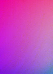 Pink vertical background. Simple design for banner, poster, Ad, events and various design works