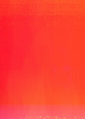 Red vertical background. Simple design for banner, poster, Ad, events and various design works