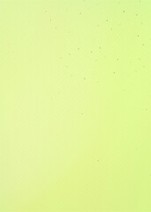 Yellow vertical background. Simple design for banner, poster, Ad, events and various design works