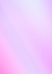 Pink vertical background. Simple design for banner, poster, Ad, events and various design works