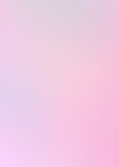 Pink vertical background. Simple design for banner, poster, Ad, events and various design works