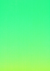 Green vertical background. Simple design for banner, poster, Ad, events and various design works