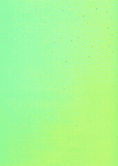 Green vertical background. Simple design for banner, poster, Ad, events and various design works