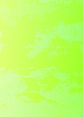 Green vertical background. Simple design for banner, poster, Ad, events and various design works