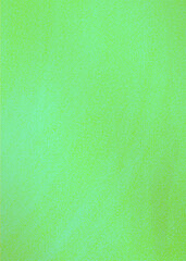Green vertical background. Simple design for banner, poster, Ad, events and various design works