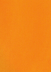 Orange vertical background. Simple design for banner, poster, Ad, events and various design works