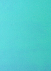 Blue vertical background. Simple design for banner, poster, Ad, events and various design works